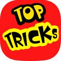 Top Tricks
