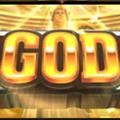 GODちゃんねる♪パチ・スロ動画集