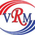 VRM Story