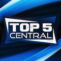 Top5Central