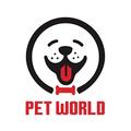 Pet World