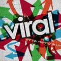 viral topics