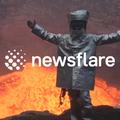 newsflare
