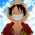 ルフィ (Luffy)