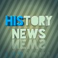 history news