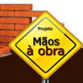 Mãos A Obra
