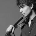 Alexander Rybak