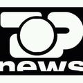 topnews