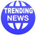 TRENDING NEWS