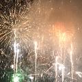 花火マニア