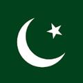 New Pakistan