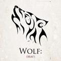WOLF(HOT NEWS)