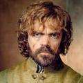 Tyrion Lannister