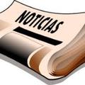 Notícias