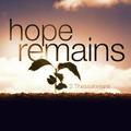 hope remains
