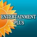 Entertainment Plus
