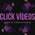 Click Vídeos
