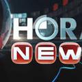 HORA NEWS