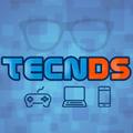 TECNODS