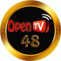 Open Tv