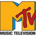 MTV ®