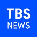 TBS NEWS tv