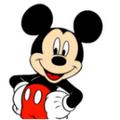 ミッキー ...