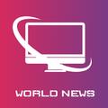 WORLD NEWS