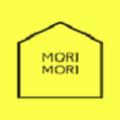 社会MORIMORI
