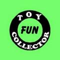 FunToys