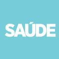 saude é tudo