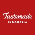 TasteMade Indonesia