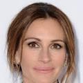 Julia Roberts