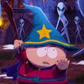 Cartman 1