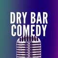 Dry Bar Comedy