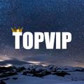TopVip