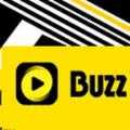 BUZZ　MUSIC