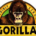 Gorilla Glue
