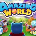 Amazing World