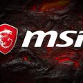 MSI GAMING