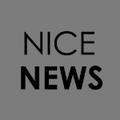 Nice News (NN)
