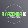 A Fazenda 10 News