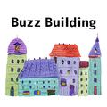 Buzz Building