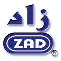 zadbuzz