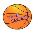 The Sport