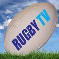 Rugby TV