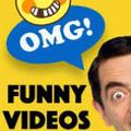 FunVideos