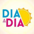 Dia a Dia
