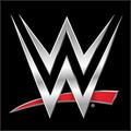 WWE News