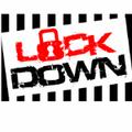 LockDown